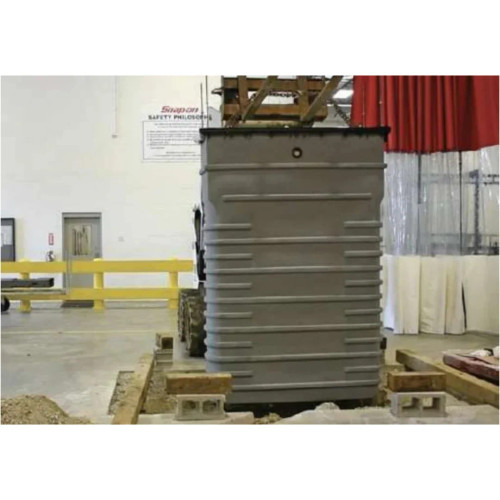 Challenger Lifts CSPK Universal Pre-Kit For Av1020 Av1220 Ev1020 Ev1220 Ev1520