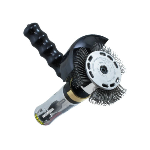 Dent Fix Equipment DF-701 Right Angle Undercoat Remover