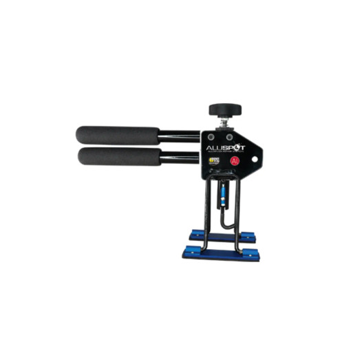 Dent Fix Equipment DF-900SP Squeeze Puller - Aluspot