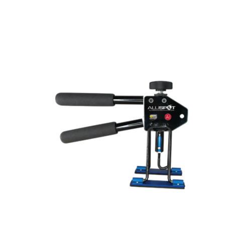 Dent Fix Equipment DF-900SP Squeeze Puller - Aluspot