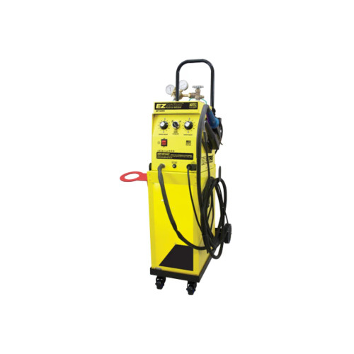 Dent Fix Equipment DF-EZN1 Nitro Ez Plastic Welder System