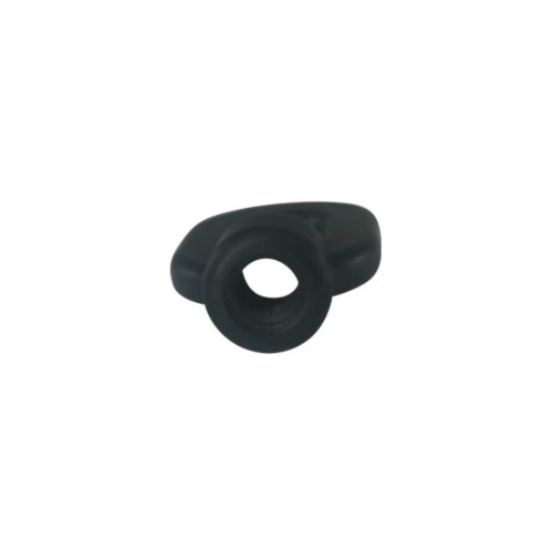 Dent Fix Equipment DF-GPX/EY GPX Screw Down Eyelet