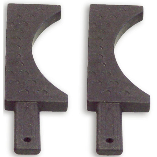 Hofmann EAK0277J28A Paddle Roll Back Kit (2)