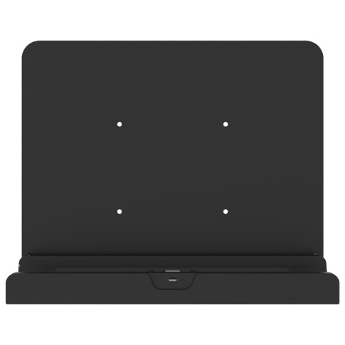 Autel IA900DOCK Ultra ADAS Docking Station CSC9000-02