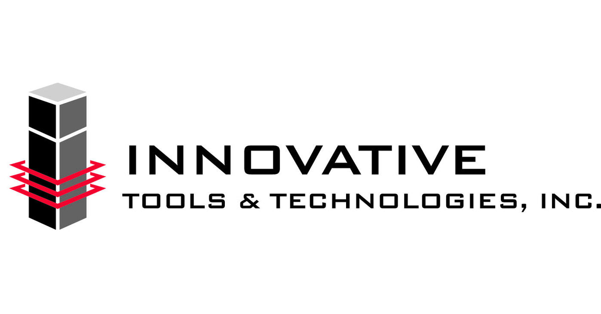 Innovative Tools
