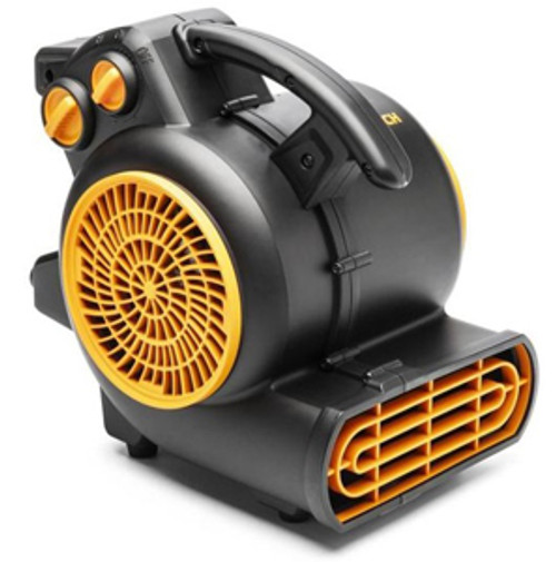 GEARWRENCH - ACH GWAM800 800 CFM Industrial Air Mover