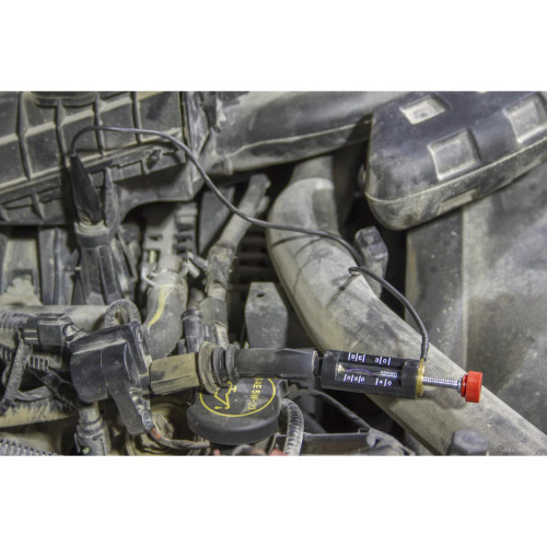 Lisle 20700 Coil-on Plug Spark Tester