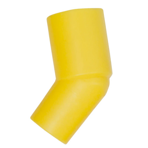 Lisle 22280 45 Degree Elbow