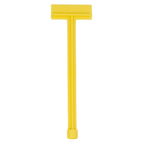 Lisle 22300 Fluid Stopper