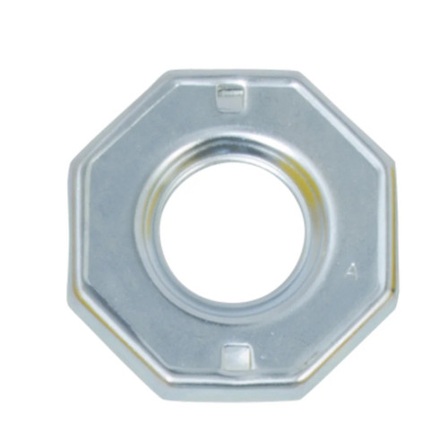 Lisle 22330 Large Cap A