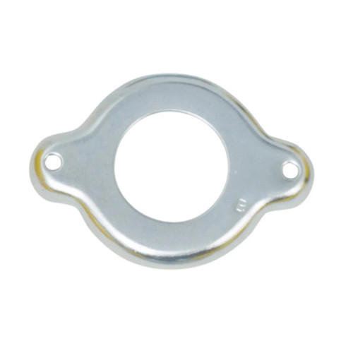 Lisle 22340 Medium Cap B