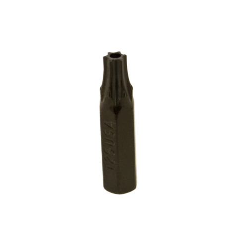 Lisle 26040 T-25 Tamper-Proof Bit