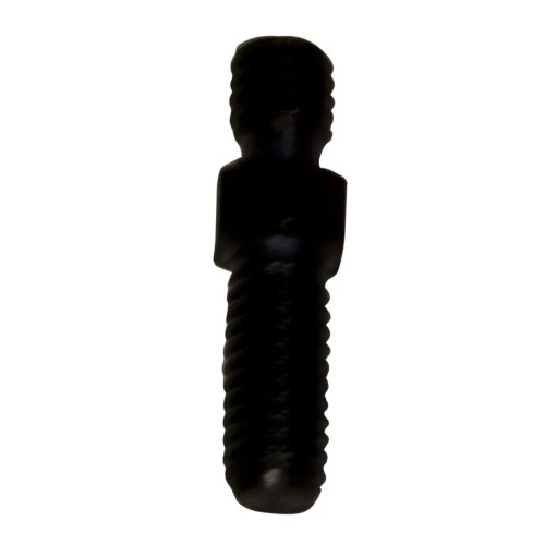 Lisle 38910 Short 3/8-16 Installing