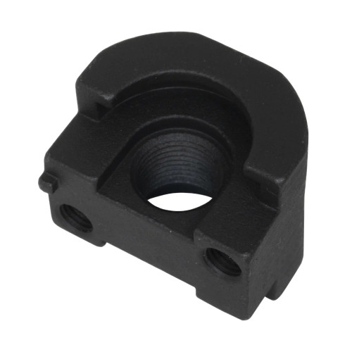 Lisle 39020 Large Jaw