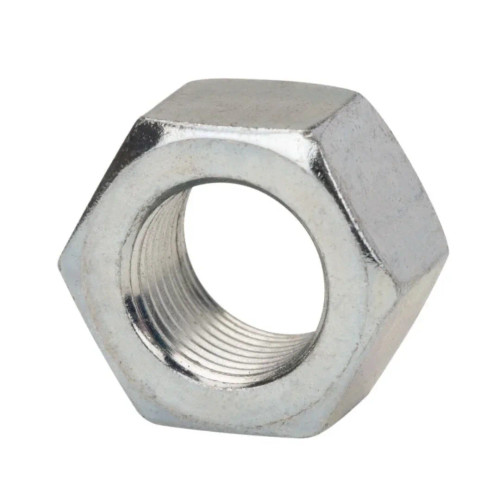 Lisle 39050 Nut