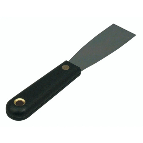 Lisle 51350 1-1/4" Putty Knife