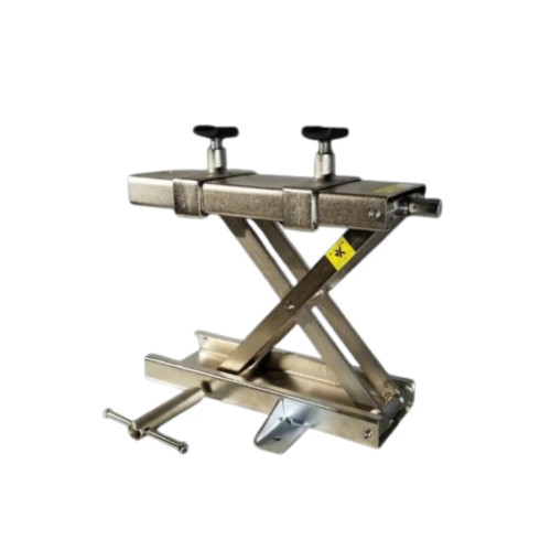 Tuxedo M-Jack M-1000C - Cycle Jack