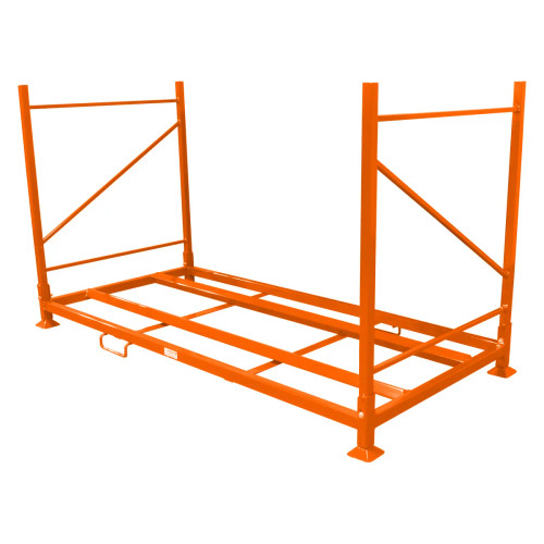 Martins Industries Tire Rack Tire