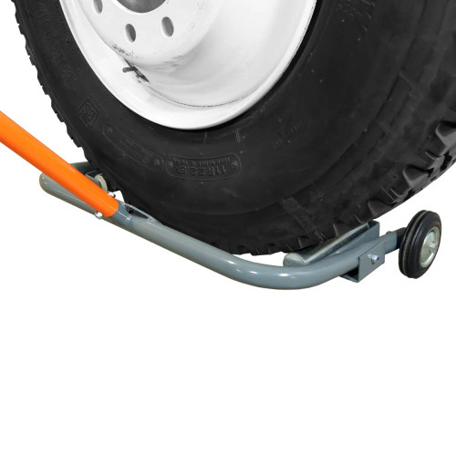 Martins Industries  Heavy Duty Truck Wheel Dolly