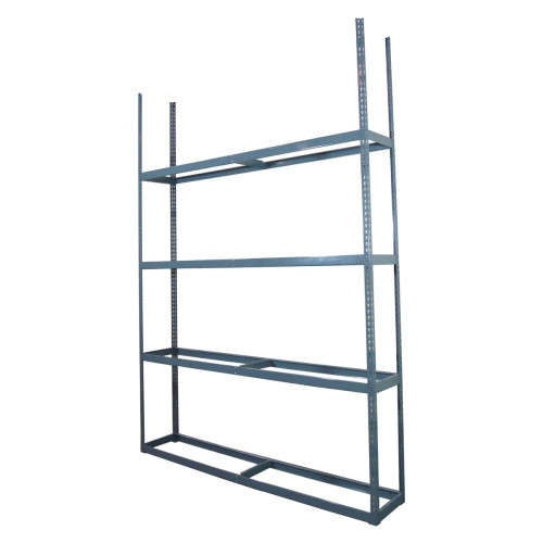 Martin Industries Tire Storage Rack  For Passenger & Light Truck Tires