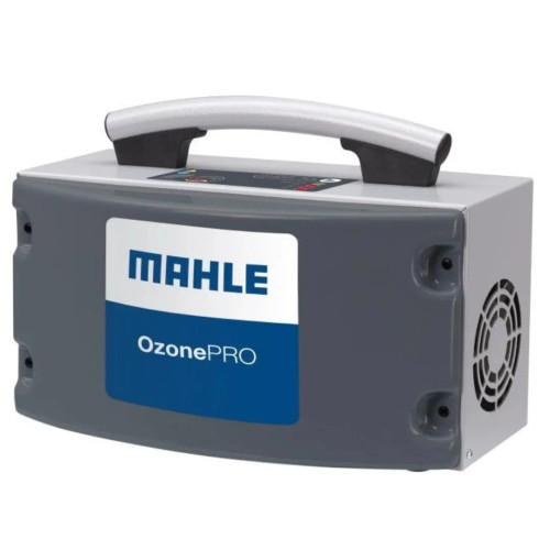 Mahle OzoneProAC-DCPower - AC to DC Pwr Supply 120V-220V
