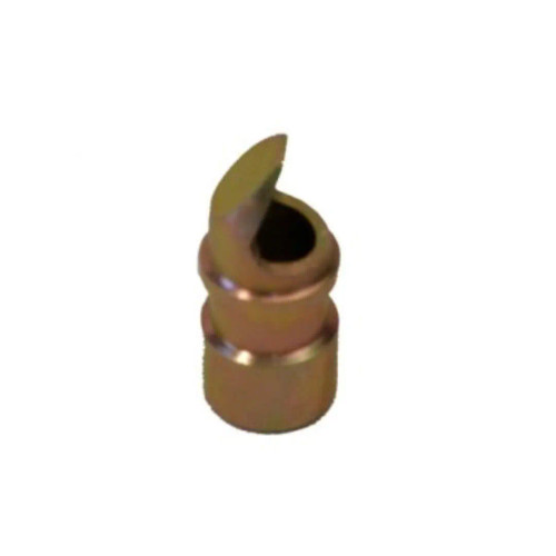 QSP-20-551 (8) Spade Adaptors
