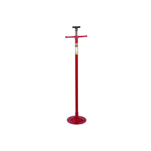 Ranger RJS-1T 1,650-Lb.High Reach Jack Stand