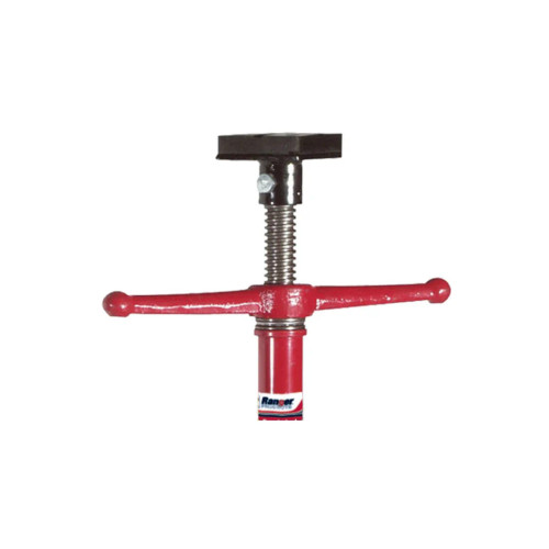 Ranger RJS-1T 1,650-Lb.High Reach Jack Stand