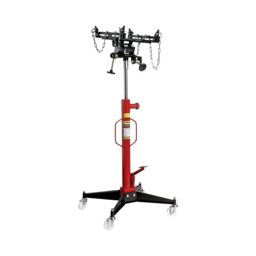 Ranger RTJ-1100 1/2-Ton Capacity Transmission Jack