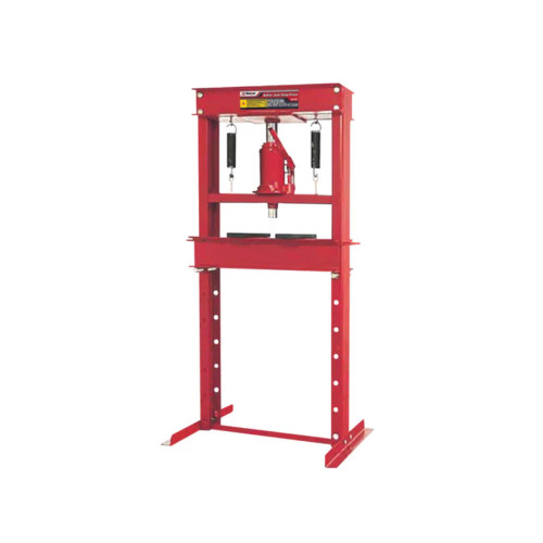 Ranger RP-20T 20-Ton Bottle Jack Shop Press