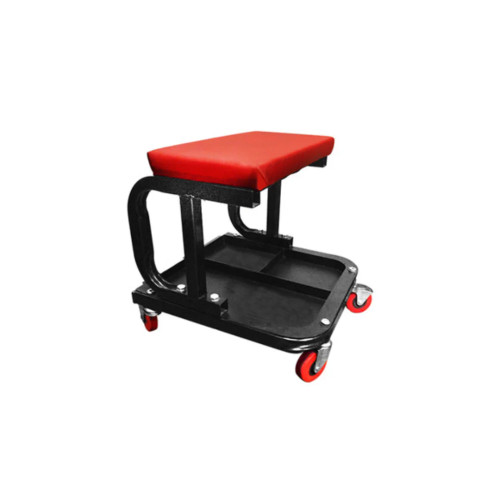 Ranger RST-1WS Rolling Work Seat
