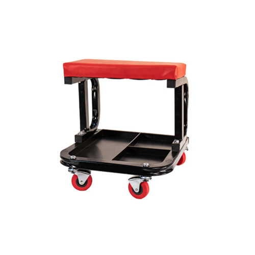 Ranger RST-1WS Rolling Work Seat