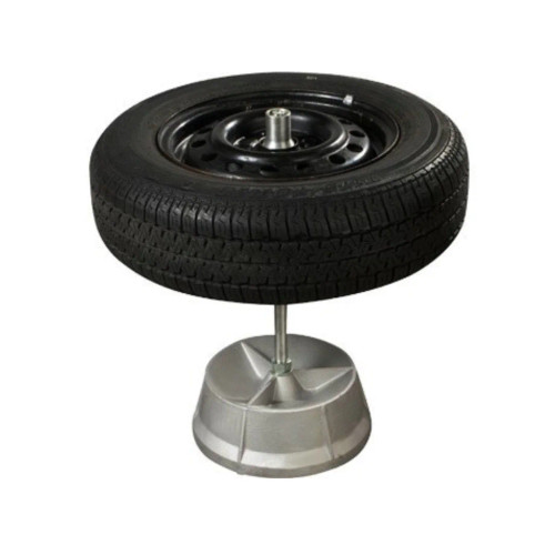 Ranger RWS-1B Bubble Balancer