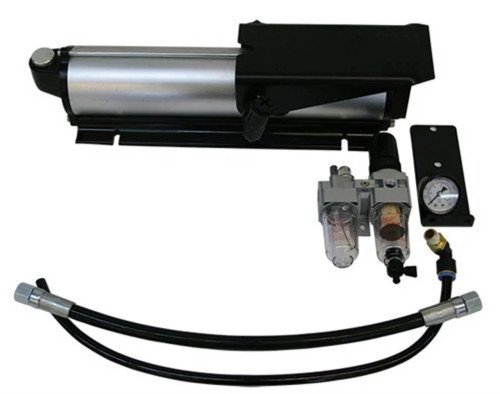 Challenger Lifts RJ04-Pk Air/Hydraulic Pump Kit