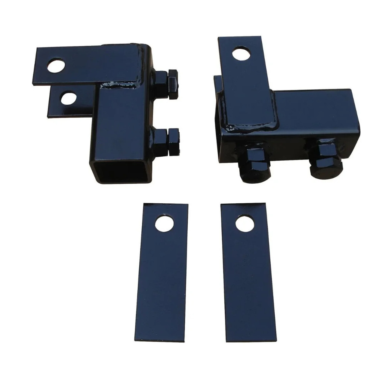 Rotisserie Accessories