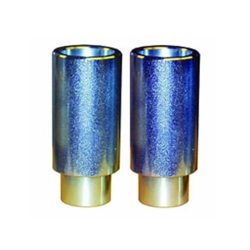 Stan Design 6407 Truck adapter - 3.5" tall spacer (1 Pair)