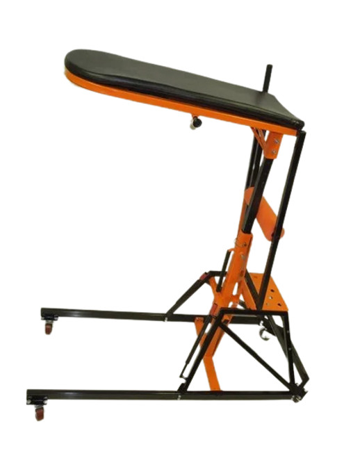 Nomad The Elevator Regular Elevated Creeper