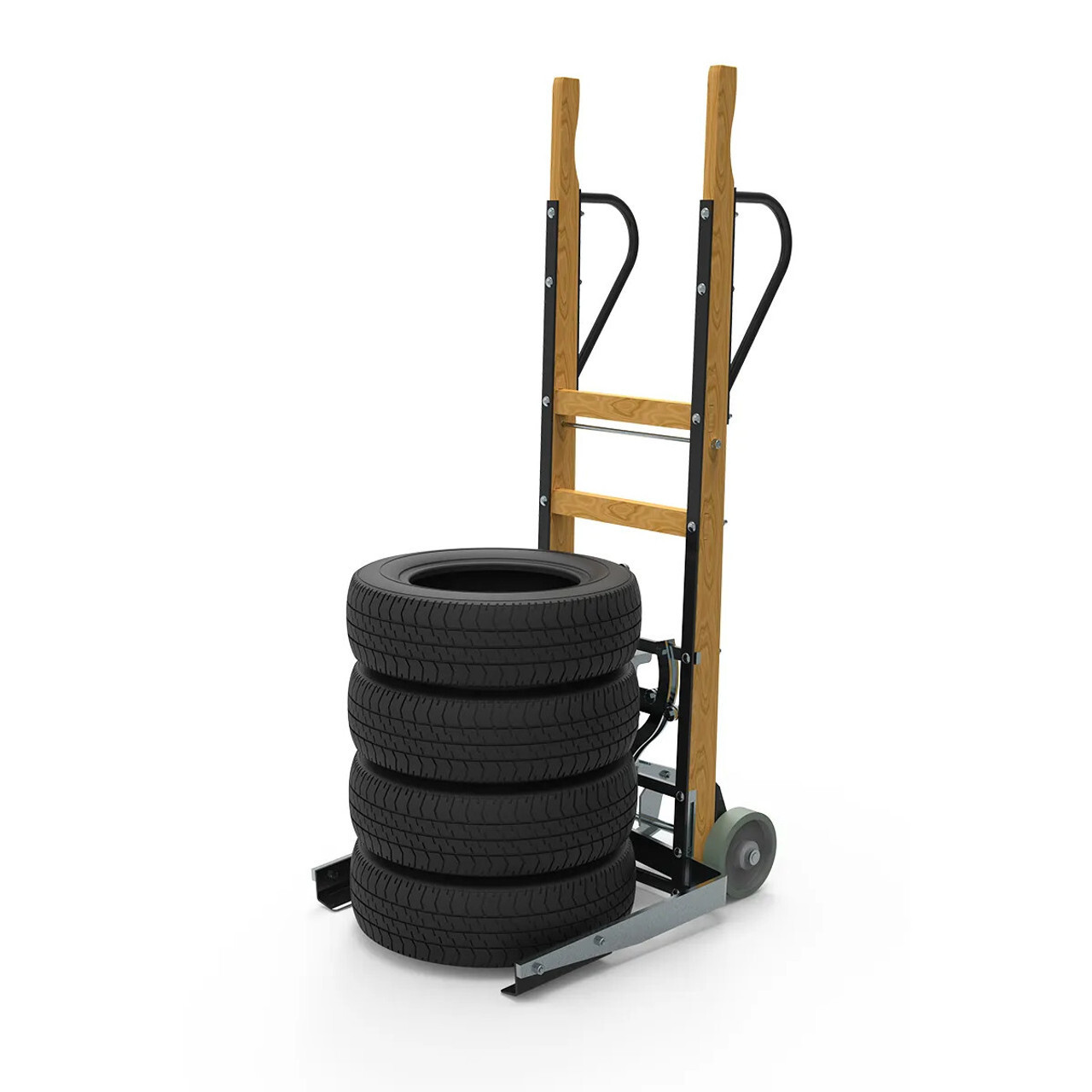 Tire Changer Accessories