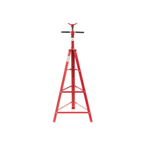 Challenger Lifts TP4000 2-Ton Tripod Underhoist Stand