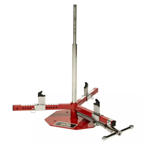 CH-22 Manual Tire Changer