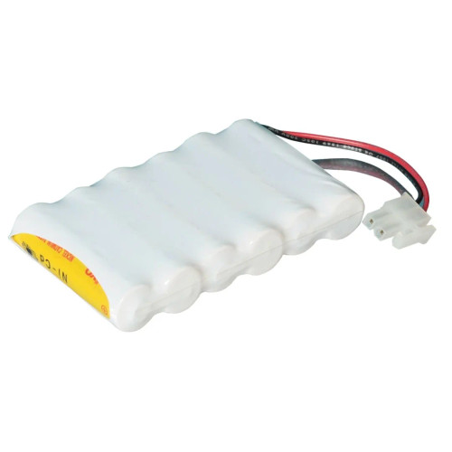 american aimers vision 100