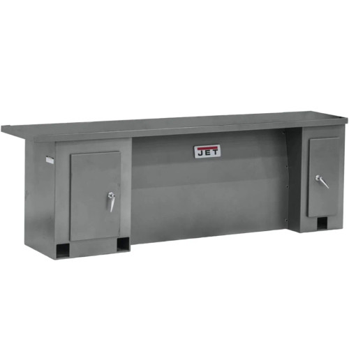JET Tools CBS-1340 Stand