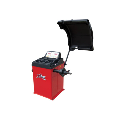 Titan Lifts Wb-350 Xl Tool 39" Wheel Balancer