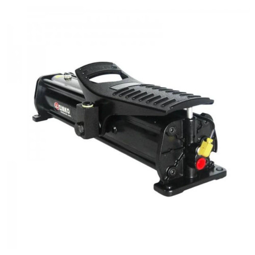 Zinko ZAP-40 40 In  Air Pump