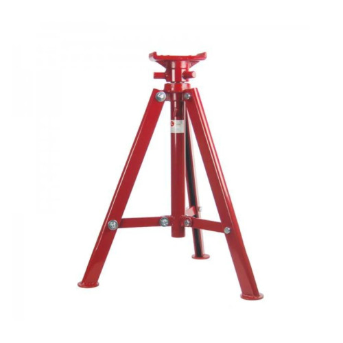Zinko Zjs-1228 12 Ton 28" Screw Type Stands