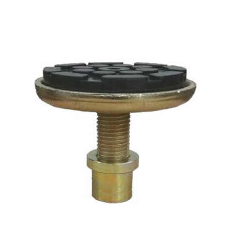 AMGO Hydraulics 20803 Rubber Pad Assembly 