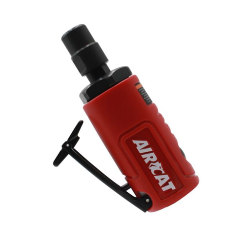 AirCat 6205 1/4in. Mini Die Grinder