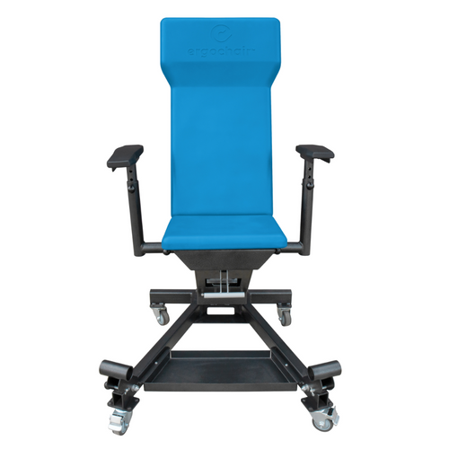 BendPak Ergochair Workshop Chair ERGO-JET