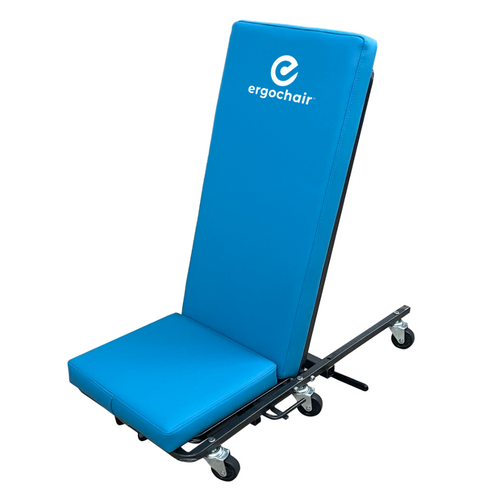 BendPak Ergochair Workshop Chair ERGO-GLIDE
