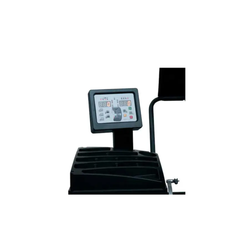 Corghi Service Pro Truck 150 Balancer